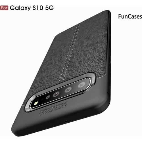 Mksup Plastic Phone Cases