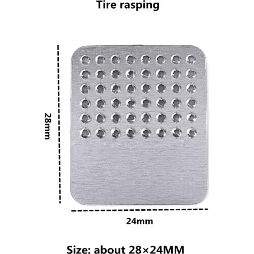 Motorcycle, electric bicycle, tire rasping, valve core wrench, valve key, tire repair tool