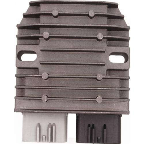 Voltage Regulator 710001103 For SEADOO 4tec RXP RXT X GTI130 150 180 200 215 230 LTD Speedster 310 430 GTX SH775AA 2008-2014