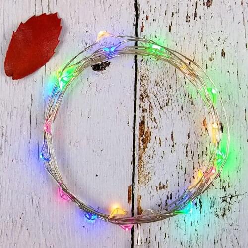 NOWYEY LED Lightening