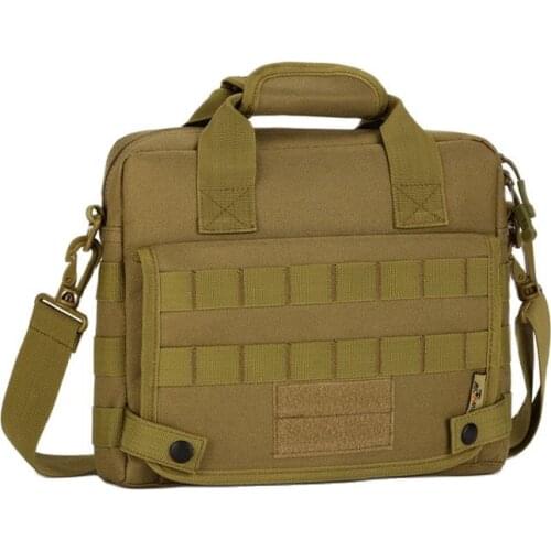 OURCIAO Women's Travel Bags