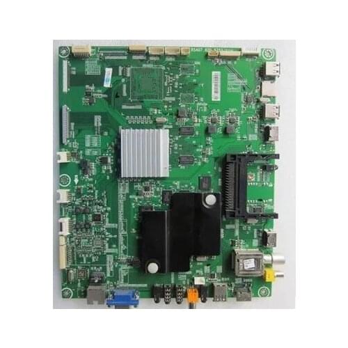 RSAG7.820.5753 LED65XT900X3DU