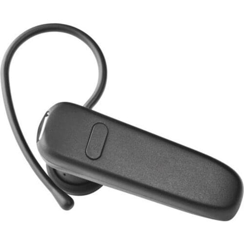 A2DP Bluetooth Headset Stereo Earphone Wireless Headphone With Mic Handfree For Samsung S9 Plus S8 S7 iPhone X 9 8S Motorola Z2