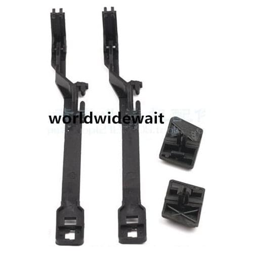 Angle Ginder Accessories Switch Lever For Bosch GWS7-100 / 125