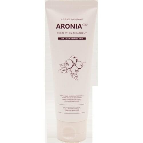 VALMONA Hair Masks