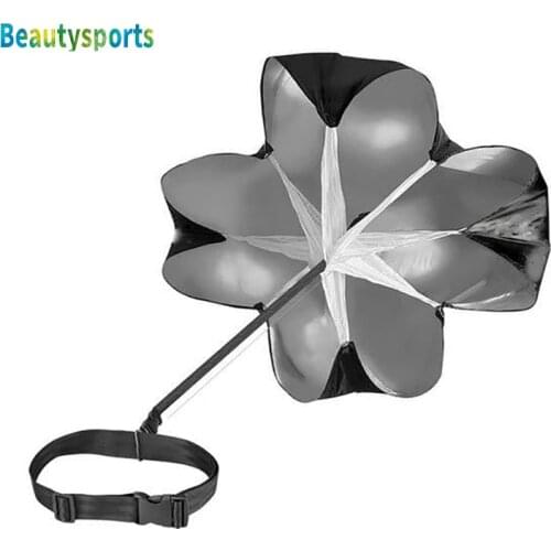 Оборудование для фитнеса YAFITYES China At AliExpress