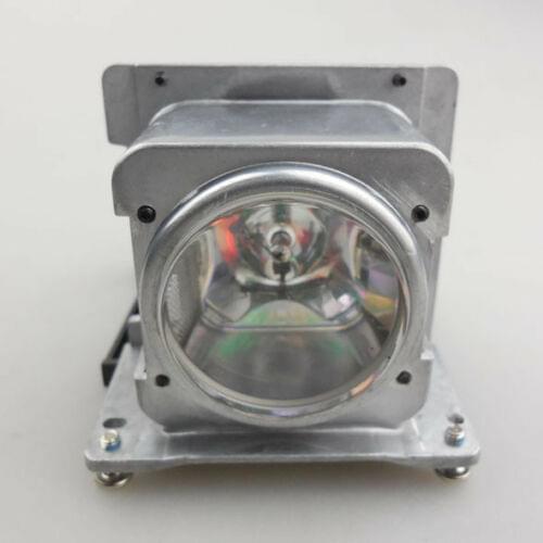 POA-LMP113 Replacement Projector bare Lamp for SANYO PLC-WX410E / PLC-WXU10 / PLC-WXU1000C / PLC-WXU10B / PLC-WXU10N