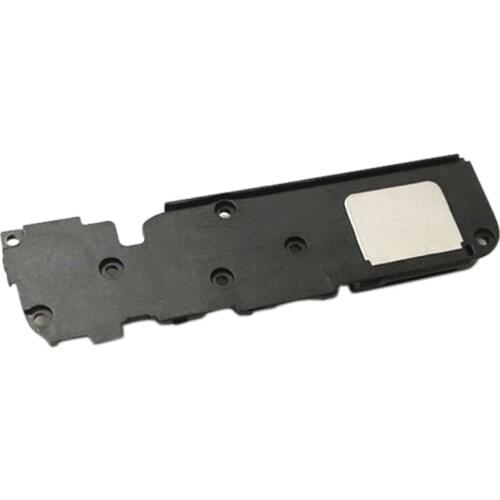 Speaker Ringer Buzzer for Nokia X71 / 8.1 Plus TA-1188 TA-1167