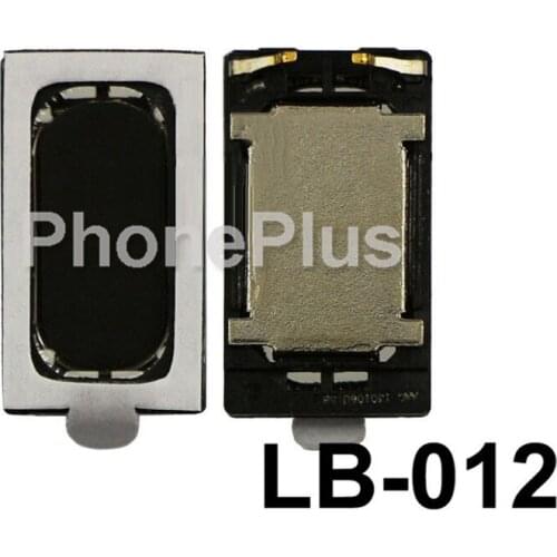 2PCS For Umi Super Zero X1 IRON Loud Speaker Buzzer Ringer Sound Repair Part Replacement