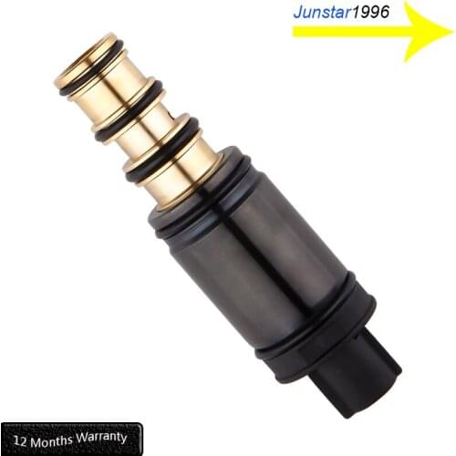 CARMY COROLLA LEXUS ES240 LX570 air- condition solenoid valve