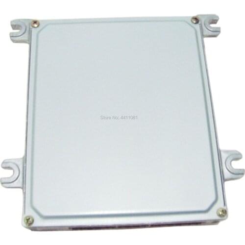 EX300-5 EX330LC-5 Controller 4377228 3139-117364 for Hitachi Excavator CPU BOX, 1 year warranty