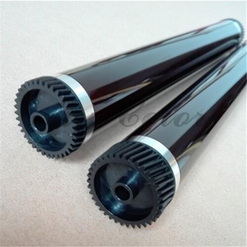 4X OPC Drum for Kyocera FS1016 FS1028 FS1100 FS1128 FS1035 FS1120 FS1135 FS1320 FS1350 FS1370 FS1300 FS720 FS820 FS920 KM2810