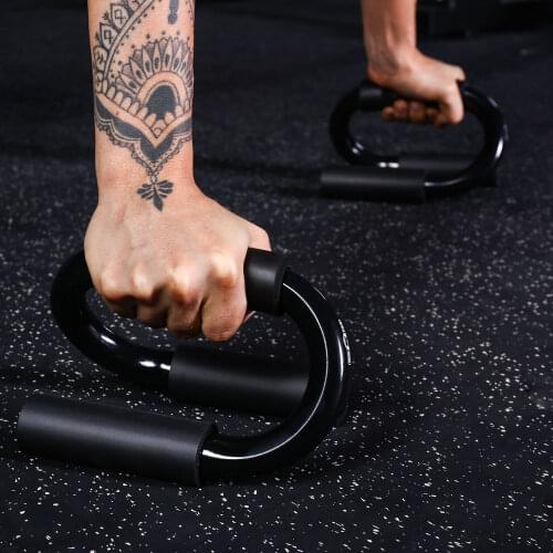 INNSTAR Push-up Racks