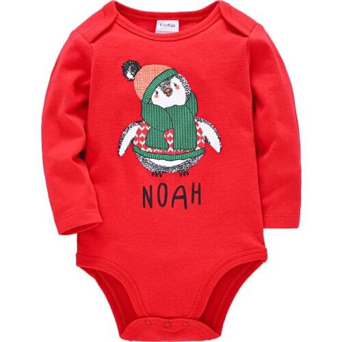 Песочники для малышек KAVKAS China At AliExpress