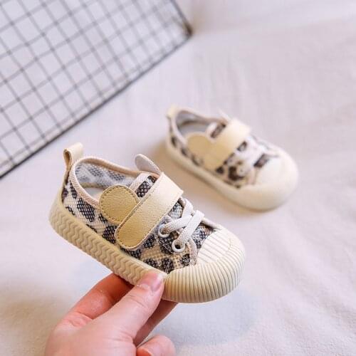 Step shoes baby mesh breathable baby shoes soft bottom spring and summer childrens net shoe