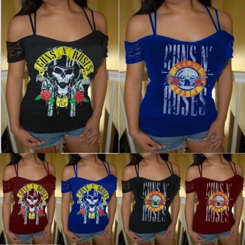 Womens Hot Sale Lettering T-shirt Bra strapless straps Womens 6 Color 6 Yard