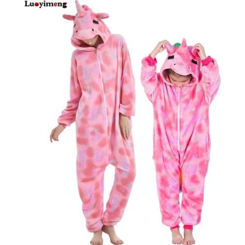 LUOYIMENG Women's Carnival Costumes