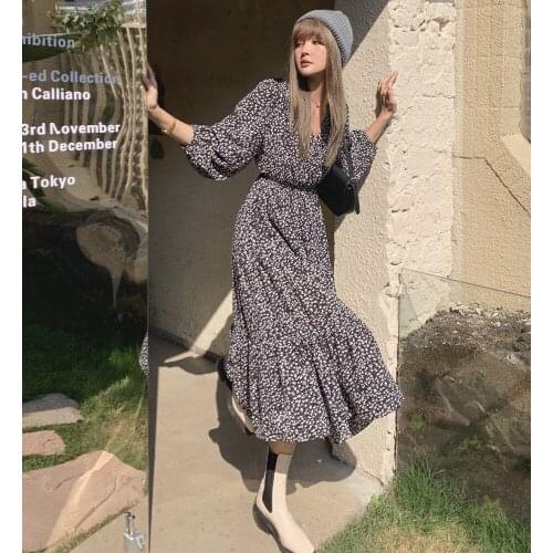 Красные летние платья MUZISHA China At AliExpress