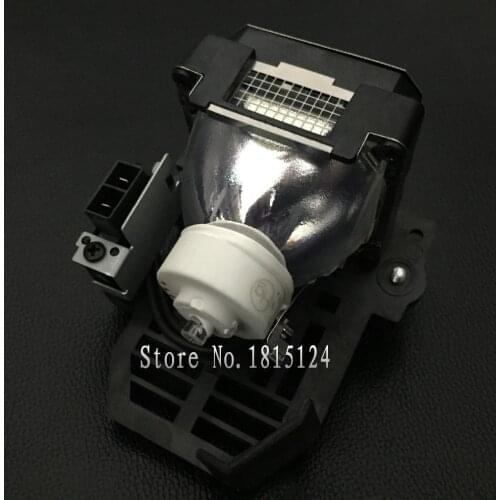 PK-L2312UP Projector Lamp Original Bulb with housing Replacement for JVC DLAX500R projector 365 days warranty