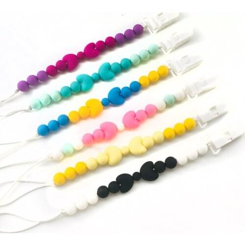 PIFI Collars, Harnesses And Leashes