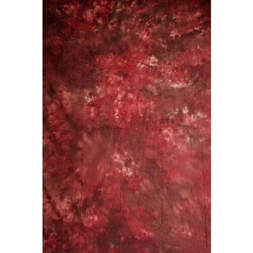 Newest Professional3x6m seamless Muslin Photo Background,Fantasy hand Painted Muslin Photo Video Backdrop for photo studio
