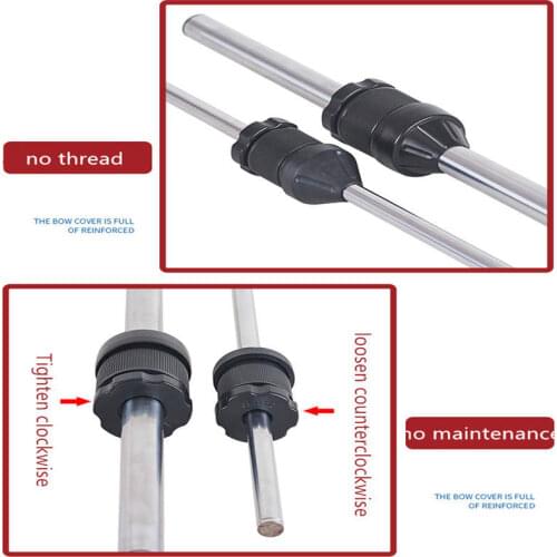 Twisting copper wire machine pay-off rack matching FLH-P locking core shaft lock shaft core lock top chuck locking device