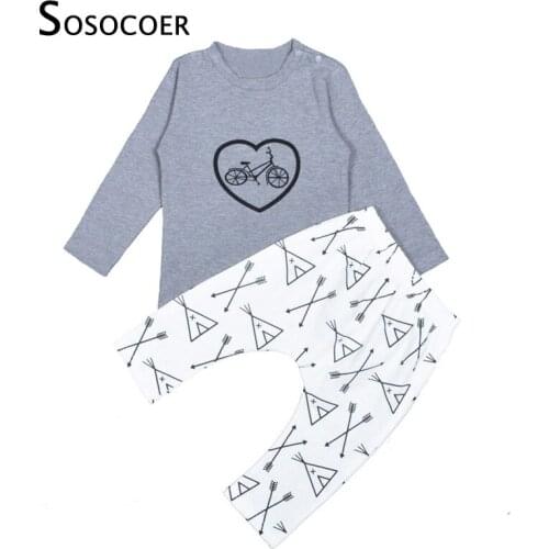 SOSOCOER Cycling Products