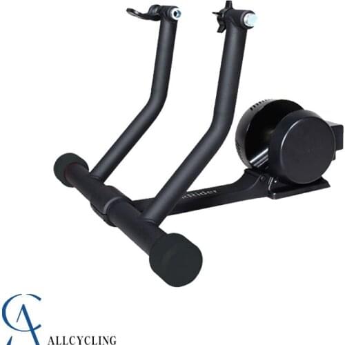 Thinkrider X3Pro Road MTB Bicycle Smart Bike Trainer Built-in Power Meter Bike Trainers Platform For PowerFun Zwift PerfPro