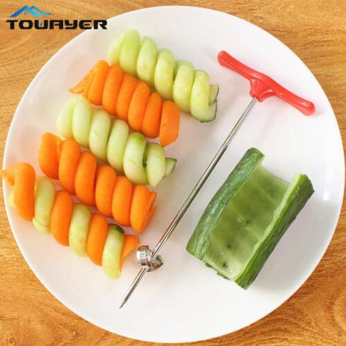 Ножи для нарезки Towayer China At AliExpress