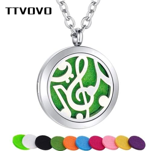 TTVOVO Children's Pendants