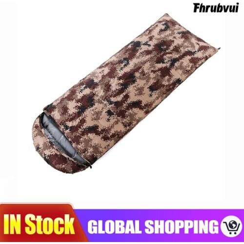 Ultralight Sleeping Bag Down Waterproof Lazy Bag Portable Storage Compression Slumber Bag Travel