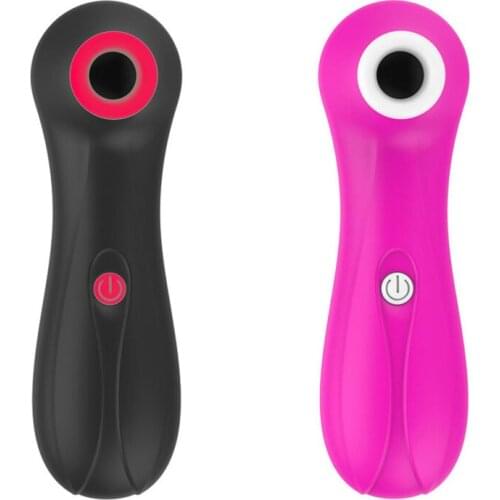 Suction Vibrator Clitoris Sucker Massager Vagina Sucking Vibrator G Spot Stimulator Sex Toys for Women Fidget Toys 18 Sextoys