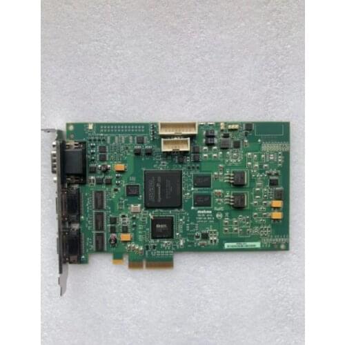 YNTFTHAL Breadboards