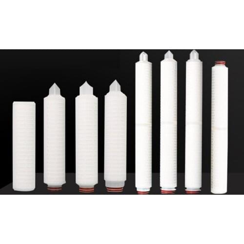 ANDFILL Home Improvement Products