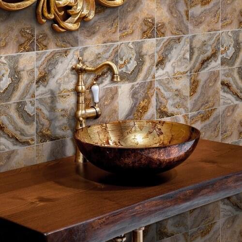 3d наклейки на стену Arsthec China At AliExpress