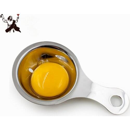 Приспособления для яиц BARMAID BARWARE China At AliExpress