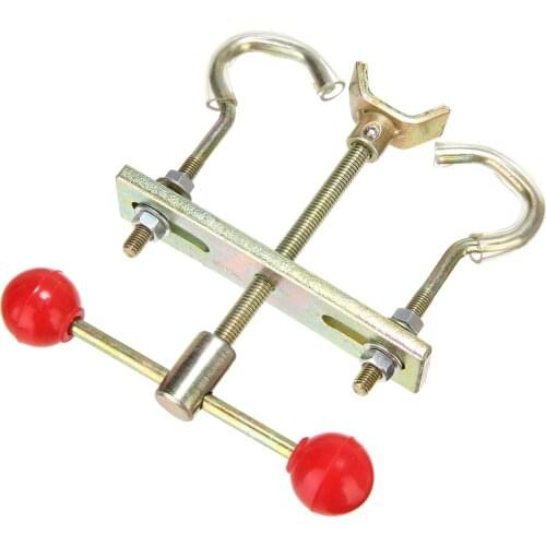 Bonsai Branch Bender Tools Kit Exceptional Steel Gardening Care Wonderful Gyrate Installation Tree Trunk Bender