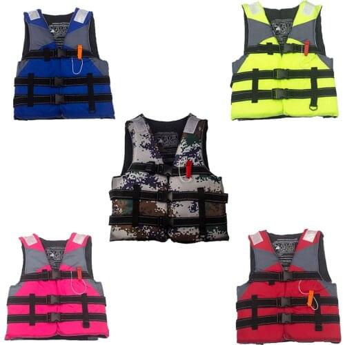 CBSEBIKE Children's Swimwear