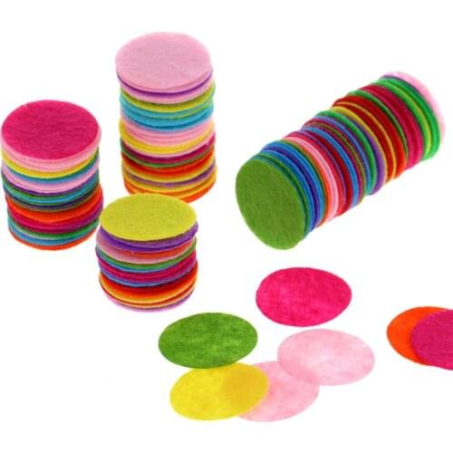 CIASSTHREE Sewing Supplies