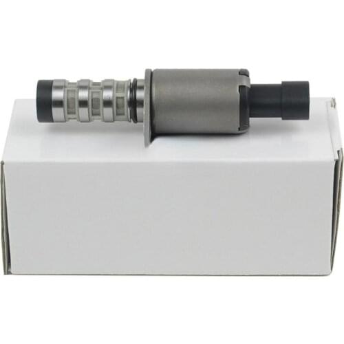 AP02 55567050 CAMSHAFT POSTION SOLENOID VALVE For Chevy Aveo,For Vauxhall/Opel Astra H J Zafira C B Insignia Mokka Signum Vectra