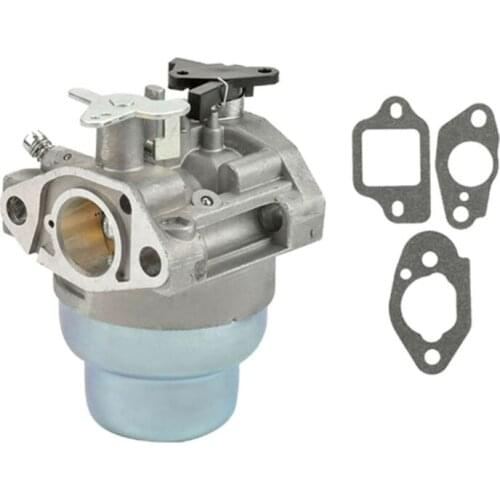 Carburetor Kit For GC160 GCV160 GCV135 GC135 GCV190 HRB216 HRS216 HRR216 HRT216 New