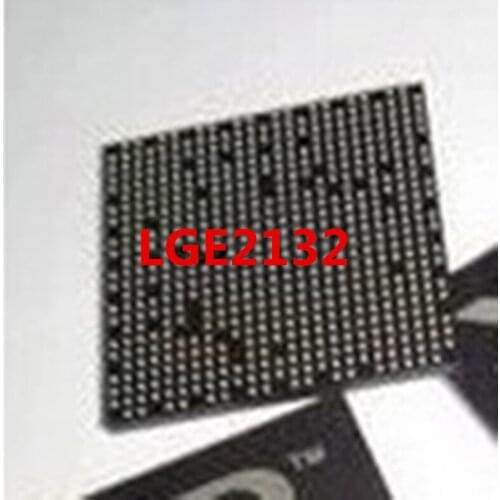 LGE2132 BGA