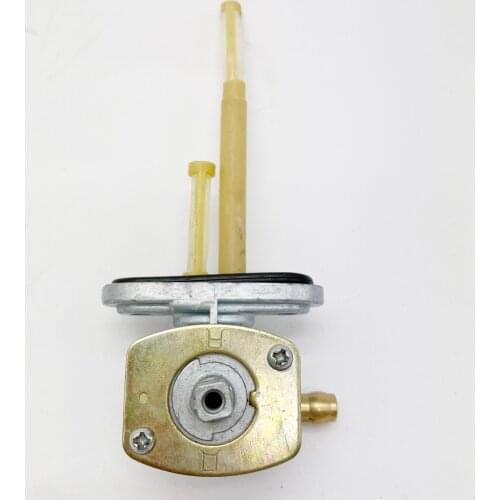 New OEM Gas Fuel Switch Petcock For Hisun HS400 400cc ATV ATV-2 81400-023-0000