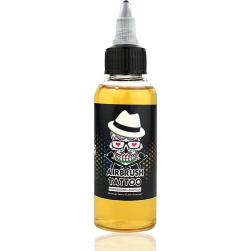 OPHIR Pigments For Permanent Makeup