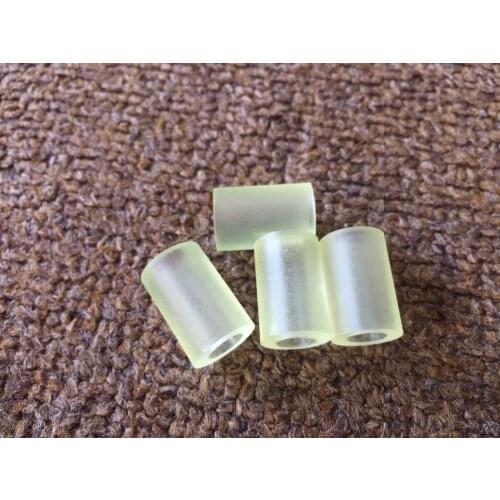 PA03338-Y327 PA03338-Y239 Feed Roller Exit Roller rubber tire for Fujitsu 5650 5750 fi-5650 fi-5750 fi-5650C,5750C,5650 printer