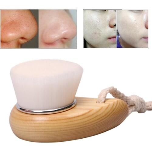 QYF Facial Massagers