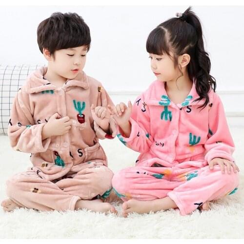 Still Cool Clothes For Boys