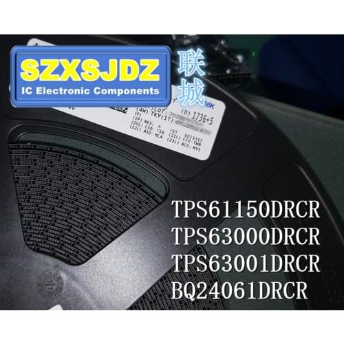 SZXSJDZ Home Improvement Products