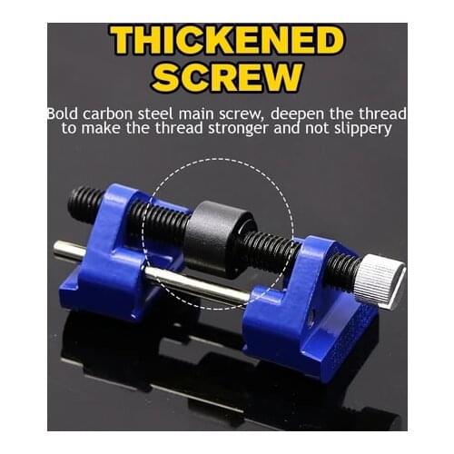 Sharpener Fixed Angle Woodworking Planer Manual Grinding Chisel Cutter Planer Auxiliary Hand Tool Manual Planer