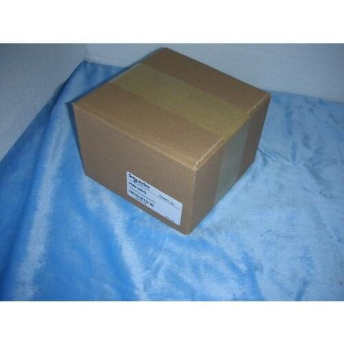 1PC USED SCHNEIDER PM810MG+PM8M22